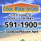Go to the profile of Cool Roof Store