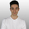 Go to the profile of Jarratt Isted