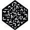 Numerai