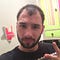 Go to the profile of Clément Pons
