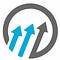 Go to the profile of MyTrendExpert.com