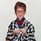 Go to the profile of Brett Kessler