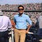 Go to the profile of Vivek Goyal