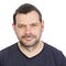 Go to the profile of Martin Belam