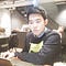 Go to the profile of 홍창남(Hong, Chang Nam)