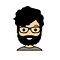 Go to the profile of Parth Taylor