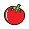 Go to the profile of Tamatem Games