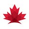 Go to the profile of Canada 2020