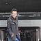 Go to the profile of Mahabubur Rahaman Arman
