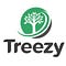 Go to the profile of Treezy