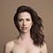 Go to the profile of Joy Williams