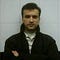 Go to the profile of Mohammad Zali