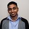 Go to the profile of Braveen Kumar