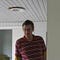 Go to the profile of Kaj Schougaard