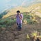 Go to the profile of Jishnu Vediyoor