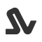 Go to the profile of Stepan Vasadze