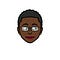 Go to the profile of Sarita McCoy Gregory