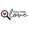 Go to the profile of This Type Love