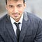 Go to the profile of Siddharth Bharath