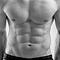 Go to the profile of mohitdhiman
