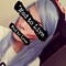 Go to the profile of Madtolive Madtolove