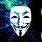 Go to the profile of Anonymous