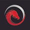 Go to the profile of Lava Dragons
