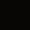 Go to the profile of BDN