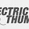 Electric Thumb