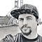 Go to the profile of Stelian Morariu