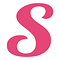 Go to the profile of ShaadiShop