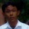 Go to the profile of farkhan sbg