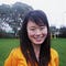 Go to the profile of Lily Hu