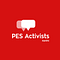 Go to the profile of PES Activists