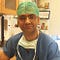 Go to the profile of Dr. Vimal Dassi