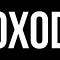 Go to the profile of NOXODD