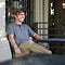 Go to the profile of Garrison Snelling