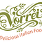 Go to the profile of Vorrei