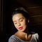Go to the profile of Carla Santos