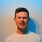Go to the profile of Cort Breuer