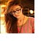 Go to the profile of Ami Myst