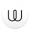 Go to the profile of Wire