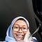 Go to the profile of Marsa Nur Aulianisa