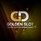 Go to the profile of Golden Slot
