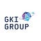 Go to the profile of GKI Group