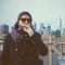 Go to the profile of Habir Welfen