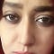 Go to the profile of Mai Fatah Alalim