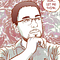 Go to the profile of JB Alves