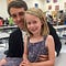 Go to the profile of Rep. Beto O'Rourke
