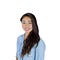 Go to the profile of Vivian P. Li